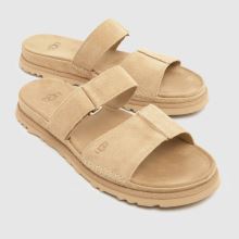 UGG Goldengaze Slide,3 of 4
