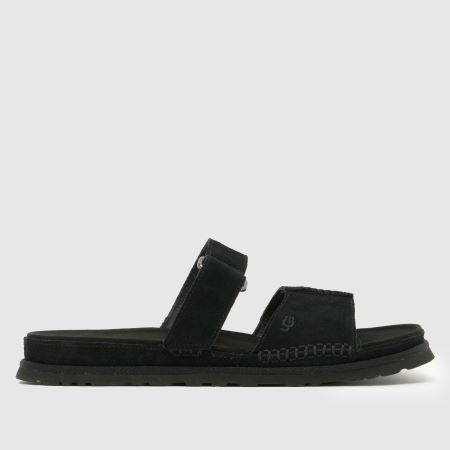 Action Sports (Teva DE) Women's Voya Infinity Sandal Sling Back
