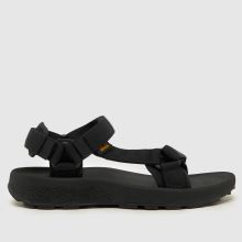 Teva Terragrip,1 of 4