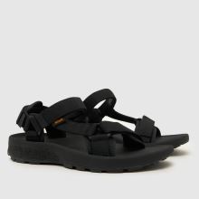 Teva Terragrip,2 of 4