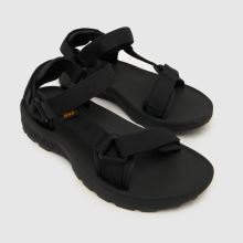 Teva Terragrip,3 of 4