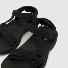 Teva Terragrip,4 of 4