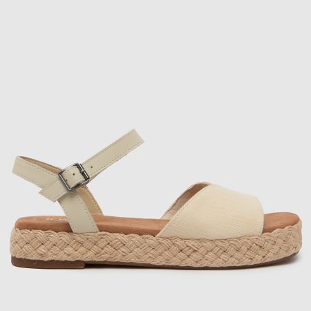 TOMS abby 1