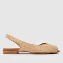 TOMS Briella Slingback Ballet Flat,1 of 4