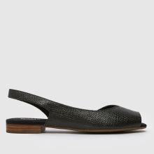 TOMS Briella Slingback Ballet Flat,1 of 4