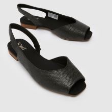 TOMS Briella Slingback Ballet Flat,3 of 4