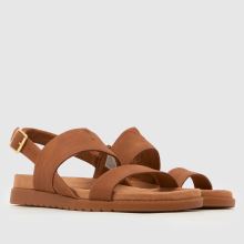 TOMS Marin in Tan TOMS Marin,2 of 4