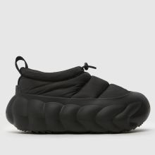 Crocs Overpuff Shorty,1 of 4