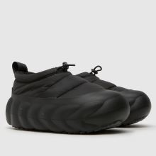 Crocs Overpuff Shorty,2 of 4