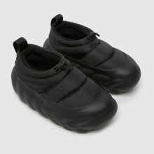 Crocs Overpuff Shorty,3 of 4