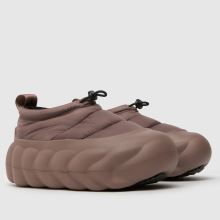 Crocs Overpuff Shorty,2 of 4