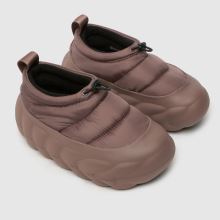 Crocs Overpuff Shorty,3 of 4