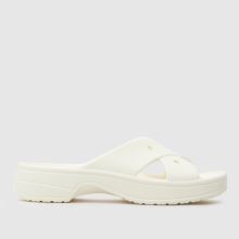 Crocs Cross Strap,1 of 4