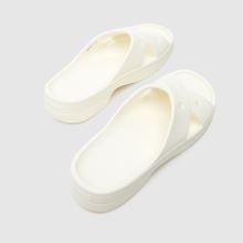 Crocs Cross Strap,4 of 4