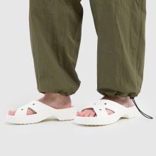 Crocs Cross Strap,2 of 4