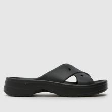 Crocs Cross Strap,1 of 4