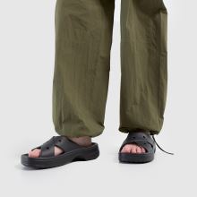 Crocs Cross Strap,2 of 4