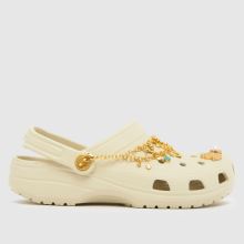 Crocs Classic Boho Babe Clog,1 of 4
