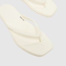 Crocs Miami Flip,3 of 4