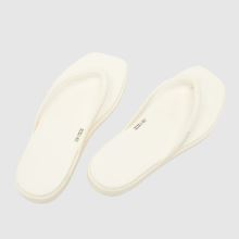 Crocs Miami Flip,4 of 4