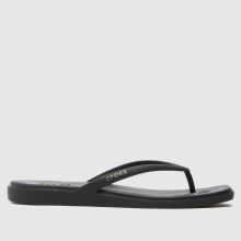 Crocs Miami Flip,1 of 4