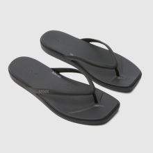 Crocs Miami Flip,3 of 4