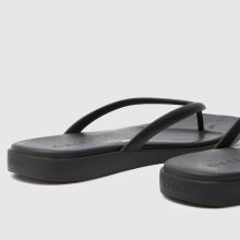 Crocs Miami Flip,4 of 4