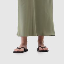 Crocs Miami Flip,2 of 4