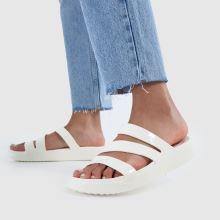 Crocs Getaway Strappy,2 of 4