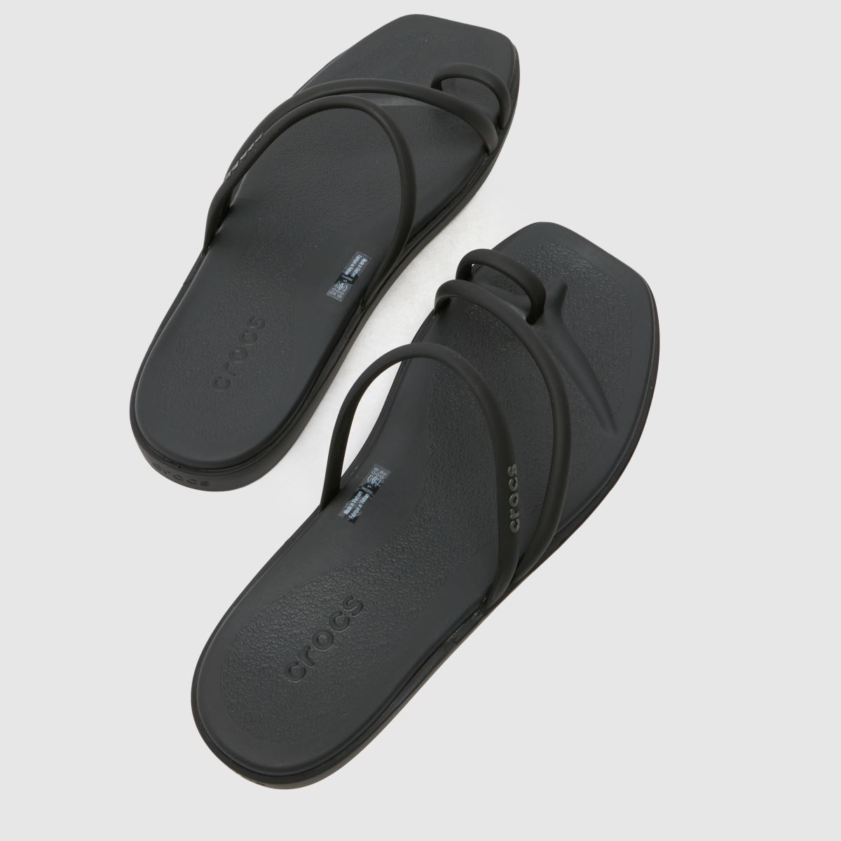 Lico Sandalen 'Nimbo' - Vergelijk prijzen