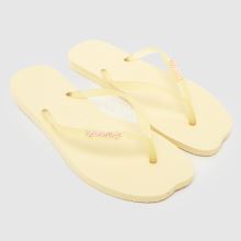 Havaianas Slim Split,1 of 4