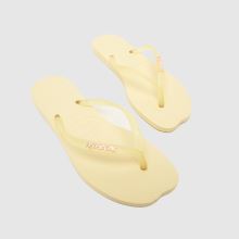 Havaianas Slim Split,3 of 4