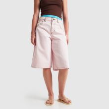 Havaianas Slim Split,2 of 4