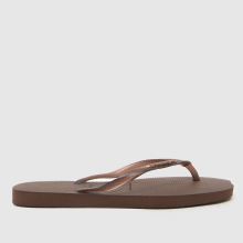 Havaianas Slim Split,2 of 4