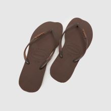 Havaianas Slim Split,4 of 4