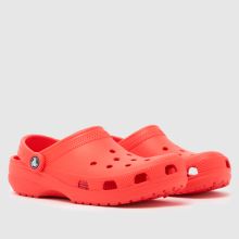 Crocs Classic Clog,2 of 4