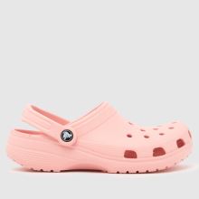 Crocs Classic Clog,1 von 4