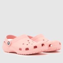 Crocs Classic Clog,2 von 4