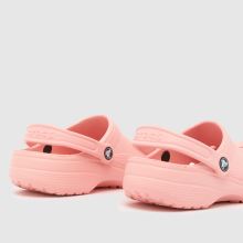 Crocs Classic Clog,4 von 4