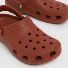 Crocs Classic Clog,3 von 4