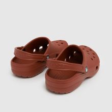 Crocs Classic Clog,4 von 4
