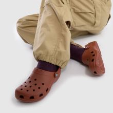 Crocs Classic Clog,2 of 4