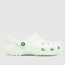Crocs Classic Clog,1 von 4