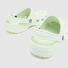 Crocs Classic Clog,4 von 4