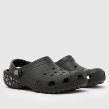 Crocs Classic Studded Clog,2 of 4