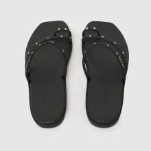 Crocs Miami Studded Toe Loop,4 of 4