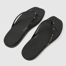 Crocs Miami Studded Flip,4 of 4