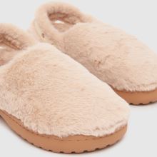 Crocs Classic Unfurgettable Clog,4 of 4