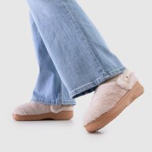 Crocs Classic Unfurgettable Clog,2 of 4