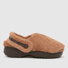 Crocs Classic Unfurgettable Clog,1 of 4